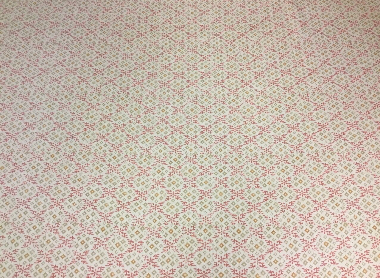 Picture 2 of 3