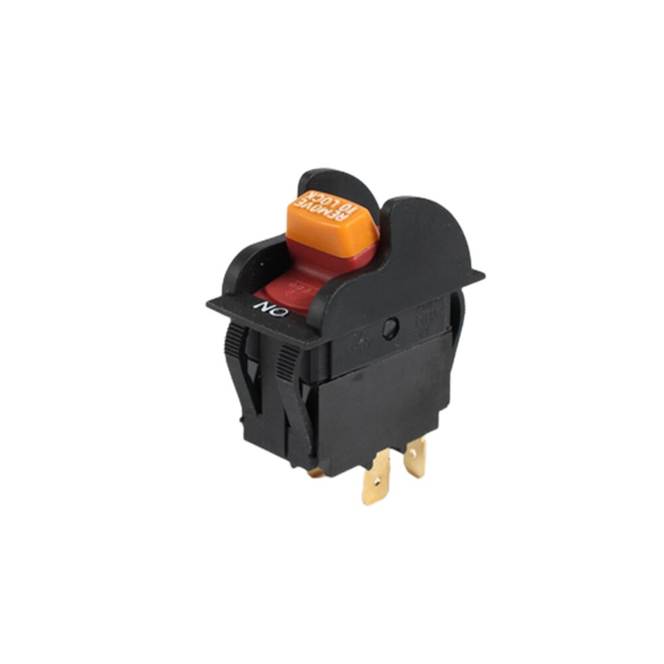 1pc On/Off Switch for Husky THD950L | eBay