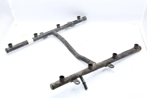 2003-2008 Dodge Ram 5.7L v8 injector FUEL rail  53032711ae 53032712ac OEM d37