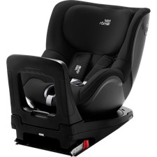 britax trifix 2
