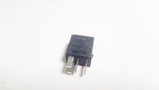 Mitsubishi Space Star 2001 Relay Module mb953382, a1001-x7 #944909-44