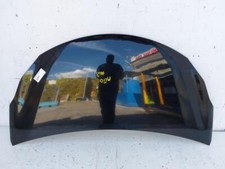 Capot Suzuki ALTO