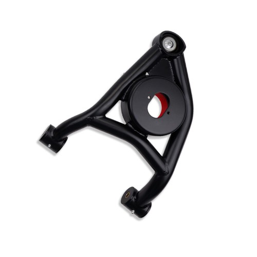 For Chevelle Monte Carlo A Body 1968-1972 Heavy Duty Tubular Lower Control Arms - Picture 6 of 6