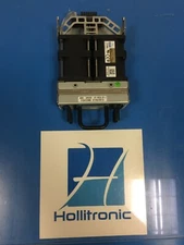 Foxconn 800-39502-01 Rev 01 Fans