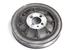 Poulies diverses Lancia DELTA