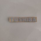 Afbeelding 27 van 30