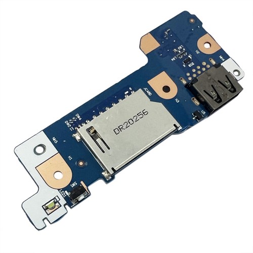 Adaptateur de robinet de réservoir IBC, filetage grossier à connecteur 3/4 '', vanne de Adaptateur de robinet de réservoir IBC, filetage grossier à connecteur 3/4 '', vanne de