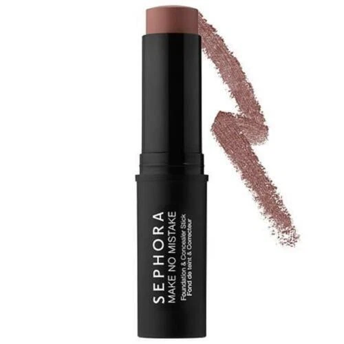 Bases Sephora Stick