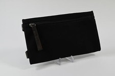 Think Tank Photo Retrospective Organizer - Medium 740105 - Black G130