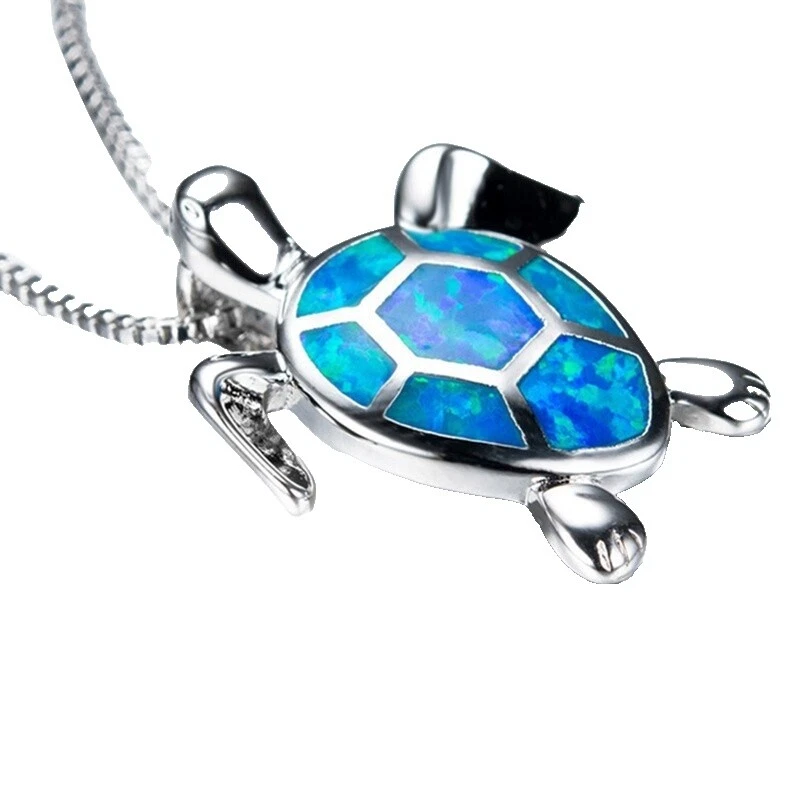 Collares y Colgantes de Resina para hombres