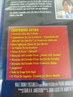 Imagen 3 de 4