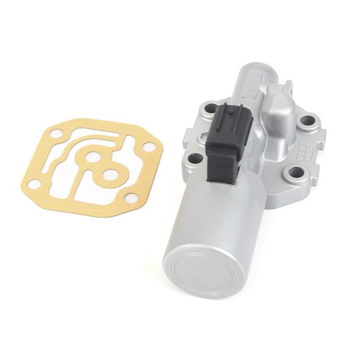 Automatic Transmission Solenoid For Honda Civic Accord CR-V; - Picture 2 of 4
