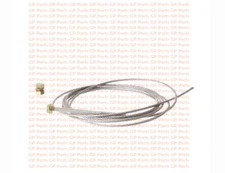 Genie 25396GT 25396, CABLE ASSEMBLY - DESCENT SEQUENCE