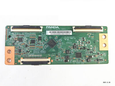 テレビボート テレビボード「アクロス TK7-3001 32-65」用壁掛け金具 | 【公式】大塚