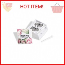 Physicians Formula Rosé All Day 3-in-1 Penci...