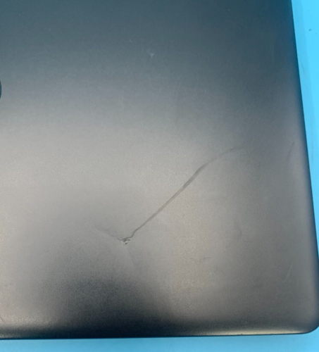 Dell Latitude E5470 14" Laptop / i5-6TH / 4GB RAM / 128GB SSD (OFFERS OK) - Picture 14 of 15
