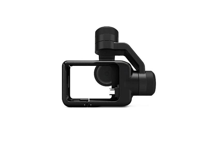 GoPro Karma Grip Gimbal Stabiliser Fit GoPro Hero 5, 6, 7 Black - Image 2 of 2