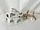 Foto 15 di 24