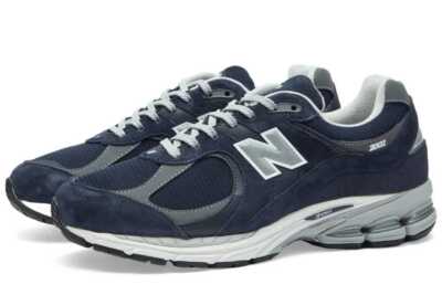 M2002RXK New Balance 2002R GORE-TEX Eclipse (Men's) | eBay M2002RXK New Balance 2002R GORE-TEX Eclipse (Men's) | eBay