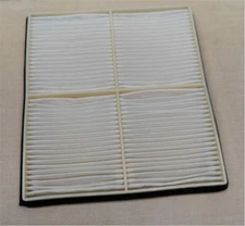 1*Cabin Air Filter KHR27540 47986270 For Case CX130D CX210D CX250C CX350C CX470C