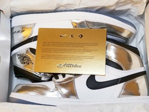 jordan 1 high think 16