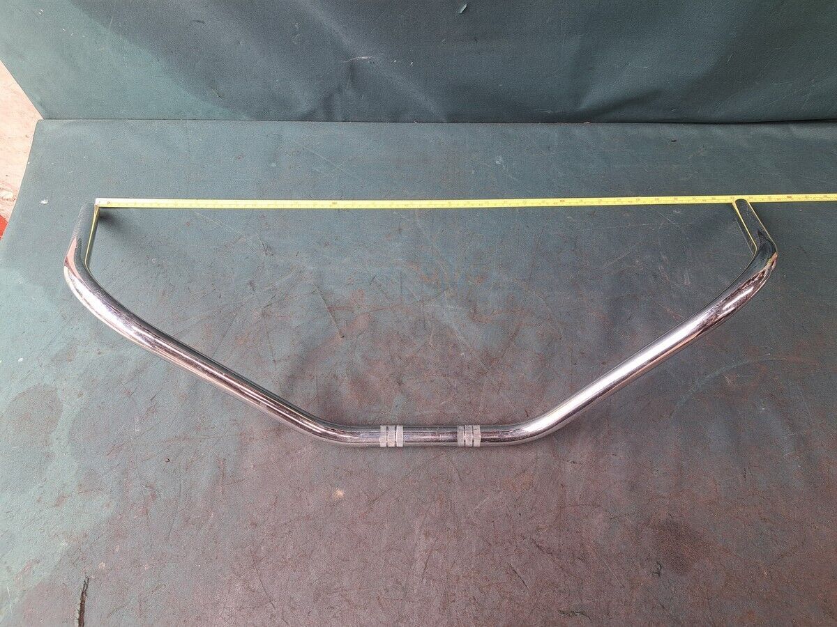 Picture 1 of 20