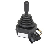 7919040093 Joystick For Jungheinrich Forklift