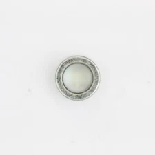 Spacer Part Number - 45112-33E00 For Suzuki