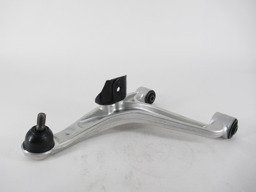 Genuine OEM Nissan 55501-6GP0A Passenger RH Rear Control Arm 2009-2020 370Z - Picture 2 of 7