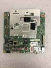 LG Main Board (EAX67910507) EBT65205202