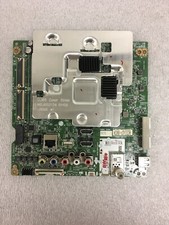LG Main Board EAX67910507 EBT65205202