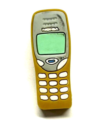Nokia Handy Pin (H21)