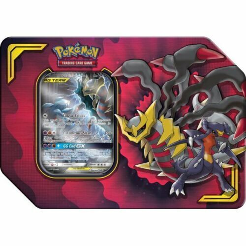 Mavin  Carte Pokemon Palkia GX Rainbow Arc en Ciel Secrete 165