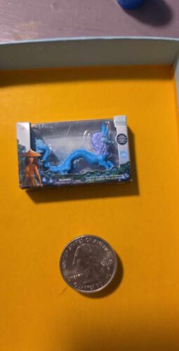 Zuru Mini Brands Disney Series , Netflix series 1 & other Minibrands Toys - Picture 115 of 252