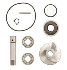 Water Pump Kit Aprilia SR50 Morini 00-03