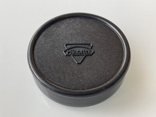  Excellent Minolta Vintage Rear Lens Cap for MC MD Rokkor 5429