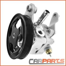 Pompe direction assistée Mazda 626