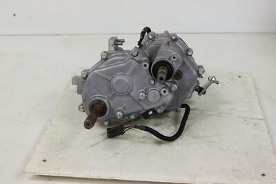 Polaris RZR 800 2008 Rebuilt Transmission 3234518 | eBay