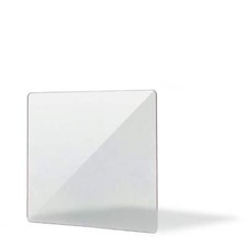 MegaGear Fujifilm X-S10 Camera LCD Optical Screen Protector