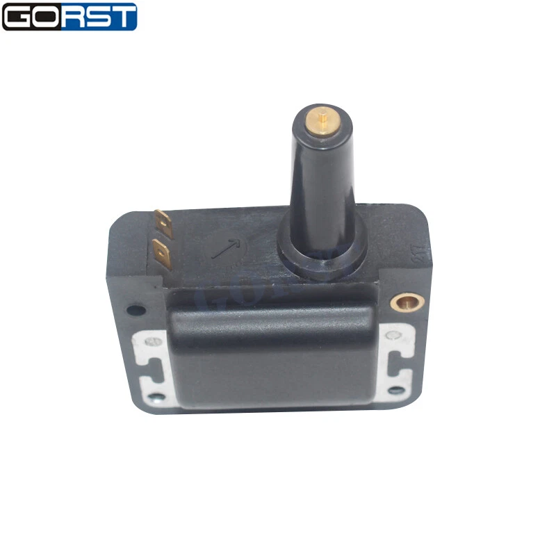 CM1T-217 ignition coil for Honda Accord Civic Concerto 30500-P01-005 CMIT209A - Image 4 of 4