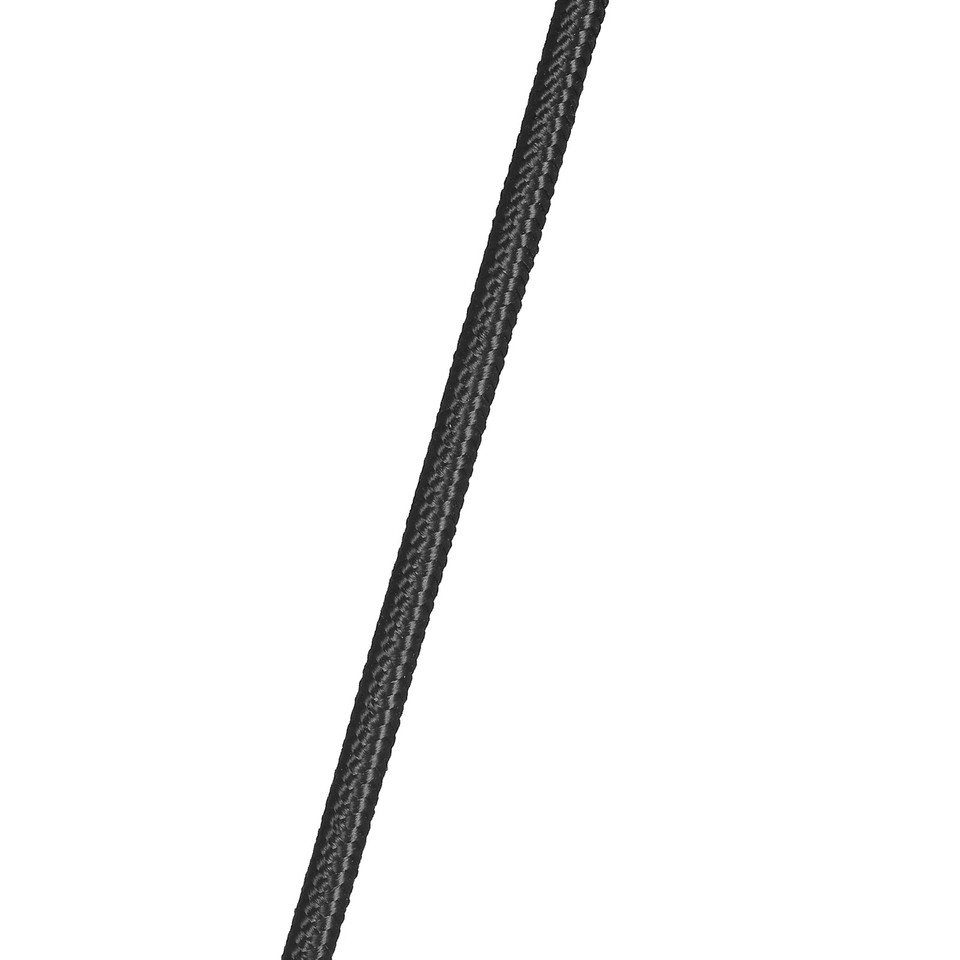 IVU CREATOR Universal MIDI Cable 5 Pin MIDI to USB Cable Converter F8A0