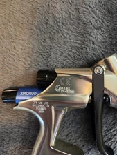 Xiaohou Paint Sprayer