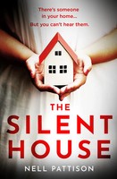 The Silent House | Nell Pattison | Englisch | Taschenbuch | Paige Northwood