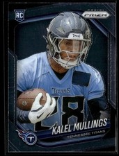 2025 Panini Prizm Football Choose Complete Your Set Base Laser Silver You Pick