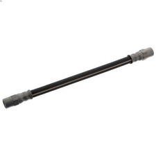 Flexible de frein BMW 730