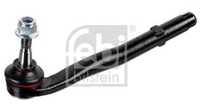 Rotule de direction BMW 524