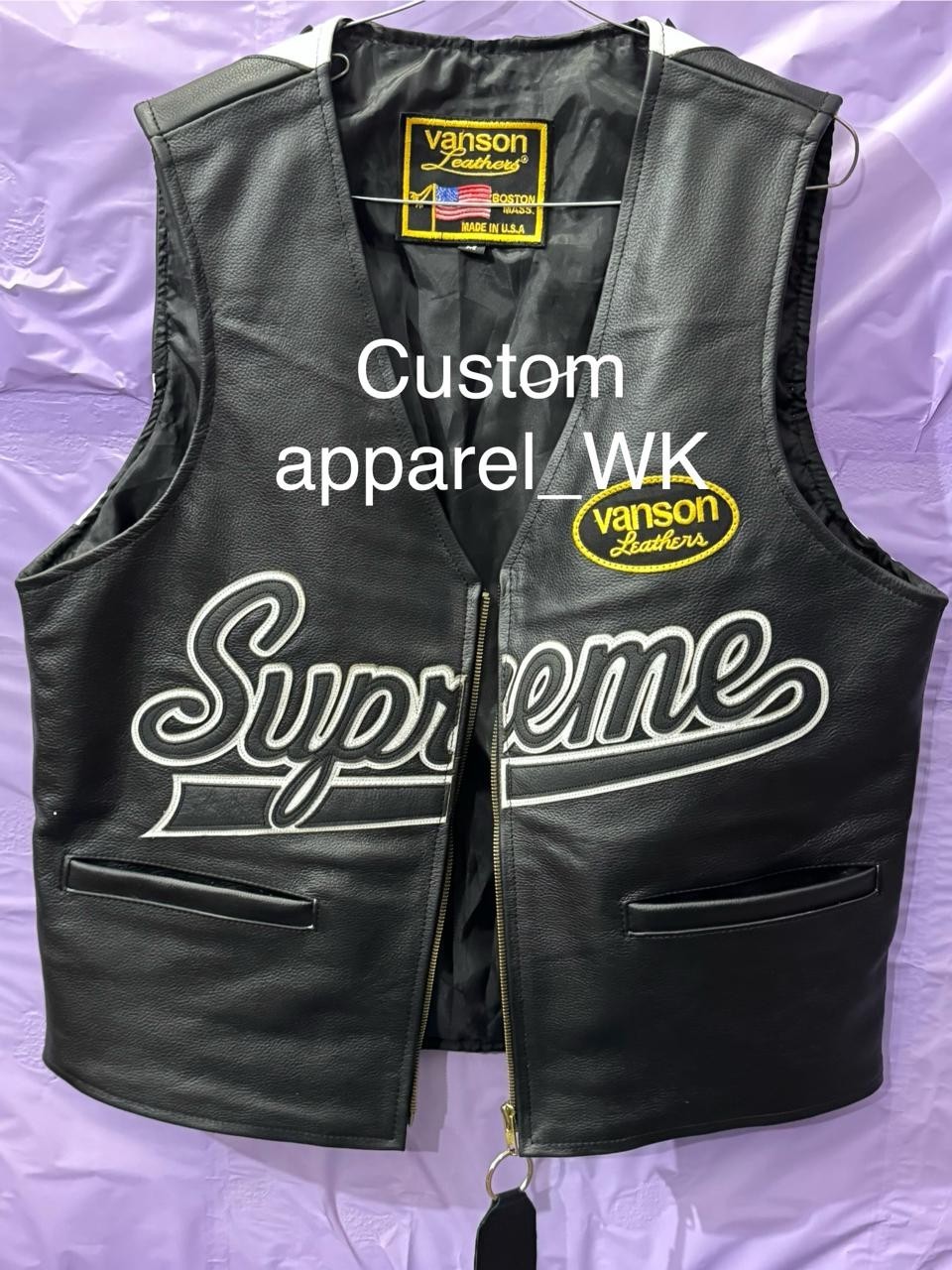 Picture 1 of 7