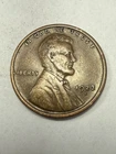** 1923-S LINCOLN CENT- FINE  (FILL THAT SPOT IN YOUR SET)  PRICED TO SELL **