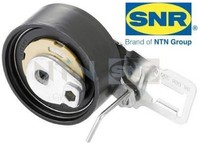 SNR GT359.44 Spannrolle FüR Zahnriemen Spannrolle FüR Zahnriemen