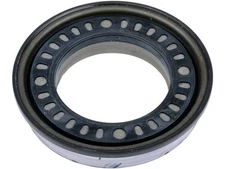 For 1999-2000 Chevrolet K2500 Transmission Case Shaft Seal Front 41182HJXH